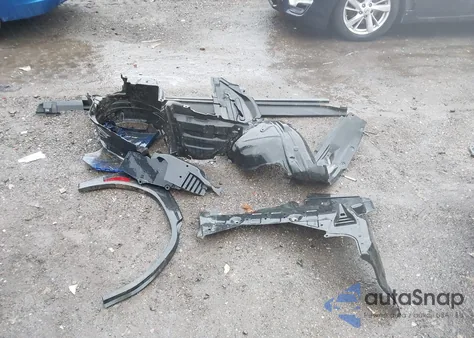 2024 Subaru Wrx Premium from USA, damaged, VIN JF1VBAH68R9806696